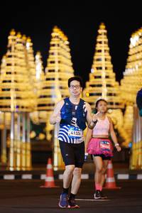 BIB: 
                            <button type="button" onclick="openModal(23527253)" class="btn btn-primary btn-sm float-right btn-popup" data-toggle="modal" data-target=".modal-high-quality">
                        <i class="fas fa-shopping-cart"></i> Add to Cart
                    </button>
                                            <button type="button" onclick="isThisMe(23527253, true)" class="btn btn-success btn-sm float-right btn-popup btn-isme hidden" data-toggle="tooltip" data-placement="bottom" title="นี่คือรูปของคุณใช่ไหม คลิกที่นี่เพื่อเอาเข้าอัลบั้ม">
                        <i class="fas fa-plus"></i> Add to album
                    </button>
                    <button type="button" onclick="isThisMe(23527253, false)" class="btn btn-warning btn-sm float-right btn-popup btn-isnotme hidden">
                        <i class="fas fa-ban"></i> Remove from album
                    </button>